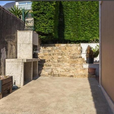 Вилла Casa Jose Y Maria Эль-Грове Экстерьер фото