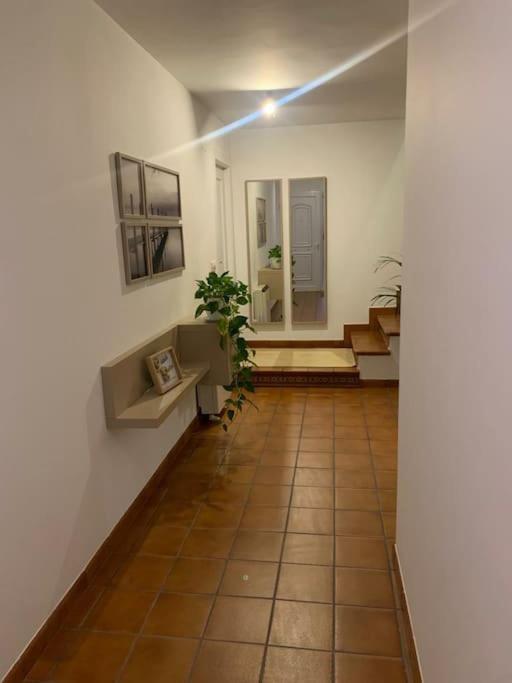 Вилла Casa Jose Y Maria Эль-Грове Экстерьер фото